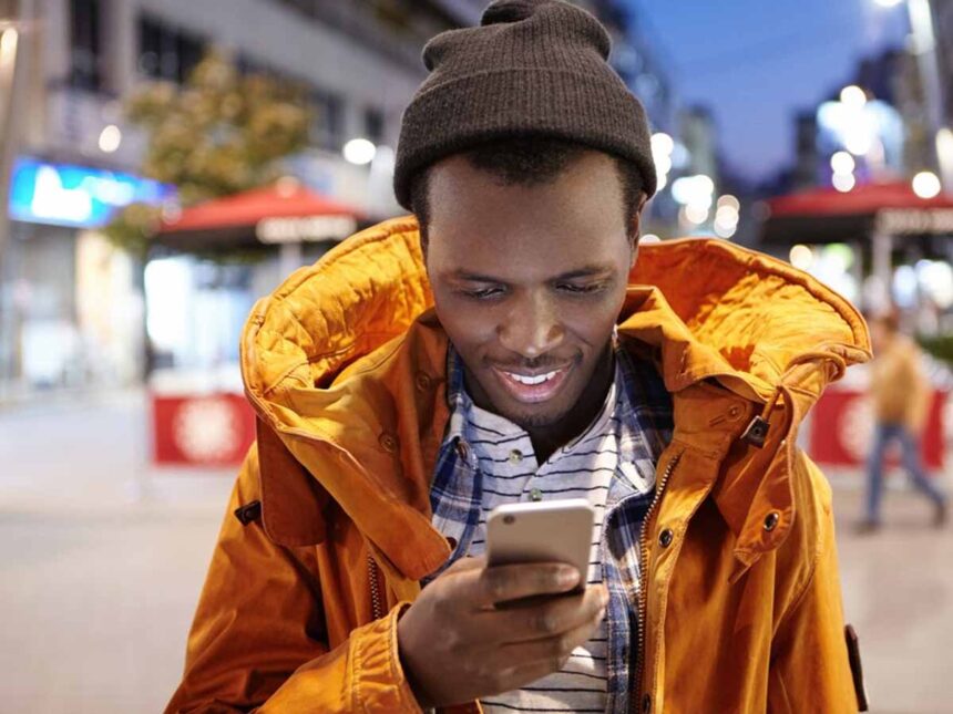 Alliance des états du Sahel