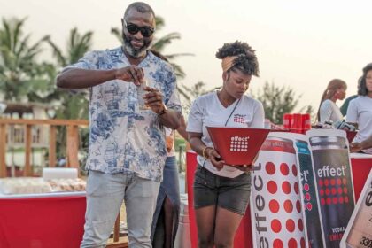 Tasmar Deutsche Gruppe