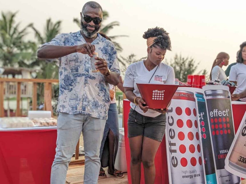 Tasmar Deutsche Gruppe