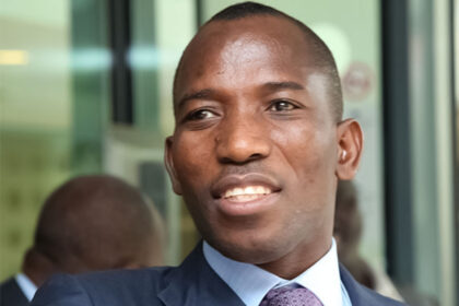 administration publique