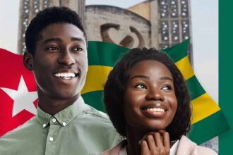 ambassadeurs du digital