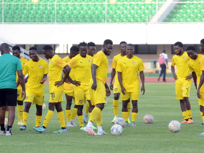 CHAN 2024