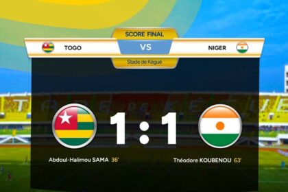 les éperviers locaux