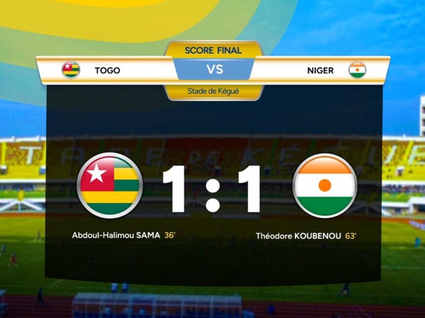 les éperviers locaux