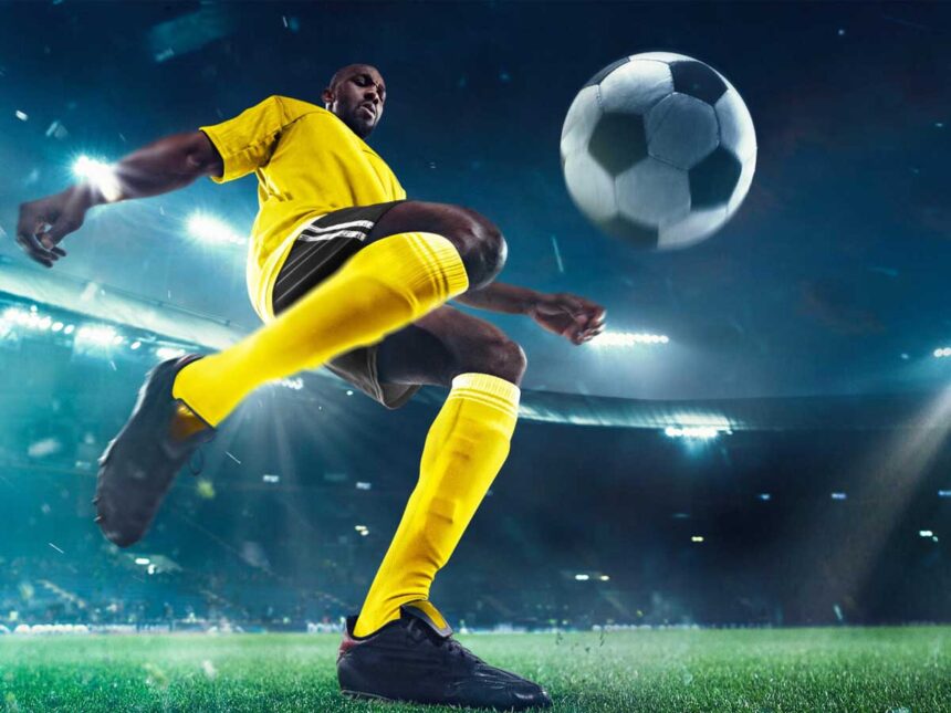 Football