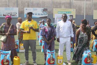 Gala pour la Paix et la Solidarité