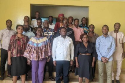 femmes dans les médias