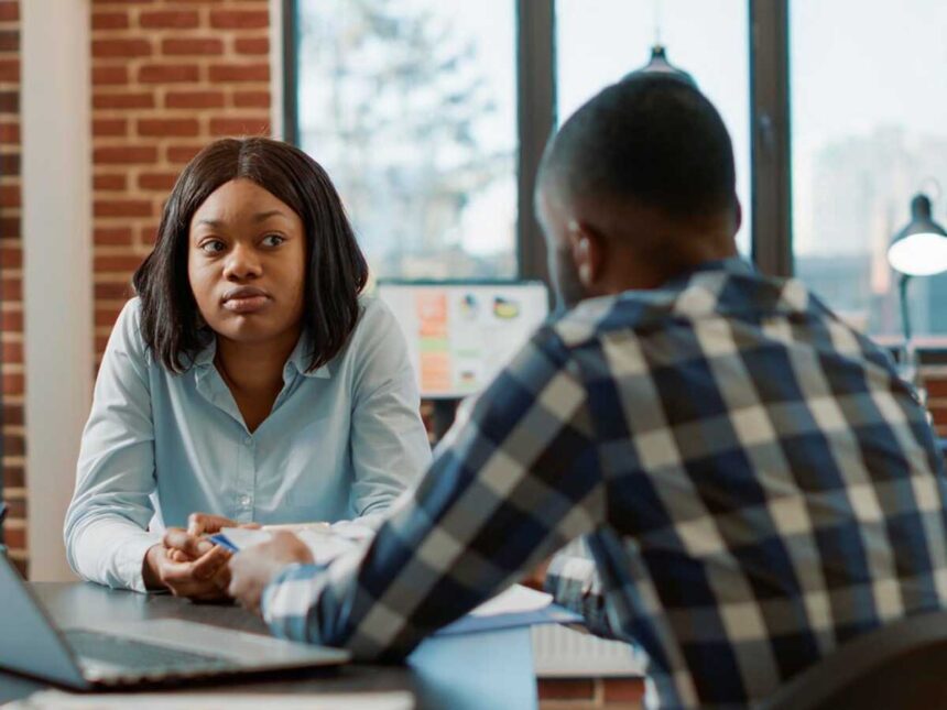 Afriland First Holding