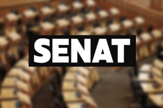 sénatoriales au Togo