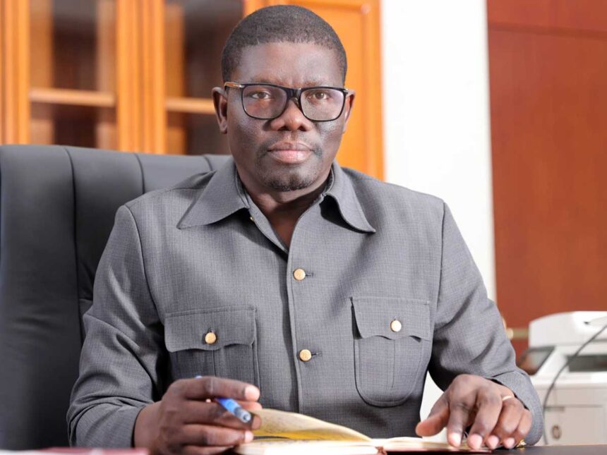 Intoxications alimentaires