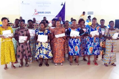 Compassion International