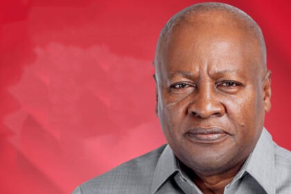 service militaire obligatoire