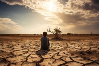 averses et orages,météo