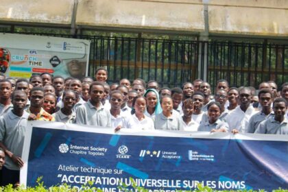 Acceptation Universelle