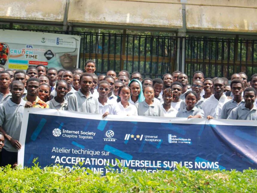 Acceptation Universelle