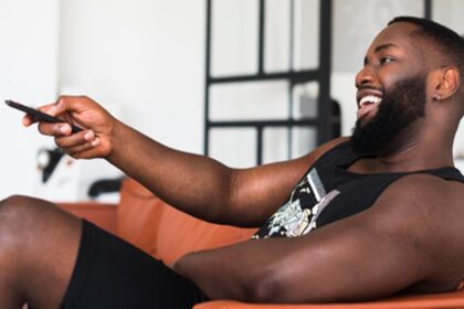 applications mobiles