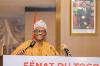 Barry Moussa Barqué