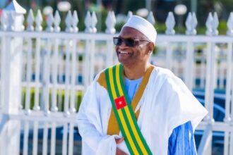 régime parlementaire