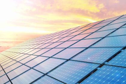 projets économiques