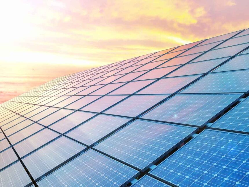 projets économiques