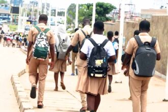 calendrier des examens