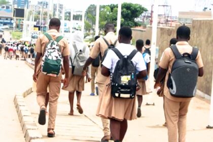 calendrier des examens