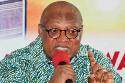 élections municipales