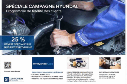 Hyundai Togo