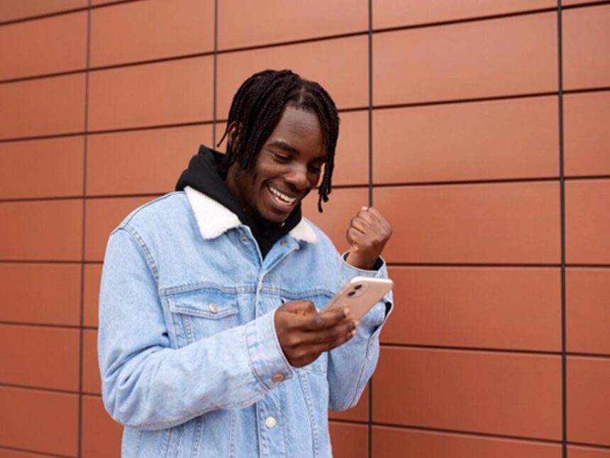 les machines à sous sportives