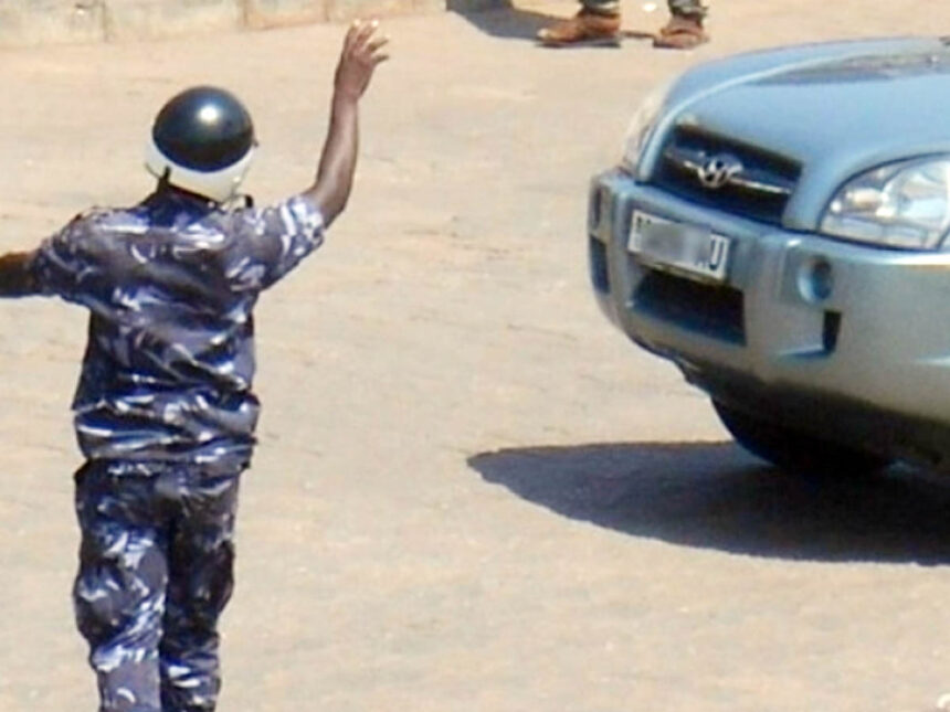 Taxe Professionnelle Unique