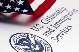 Etats-Unis