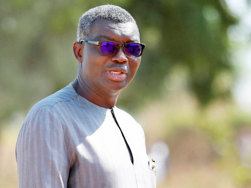 Médicaments vétérinaires