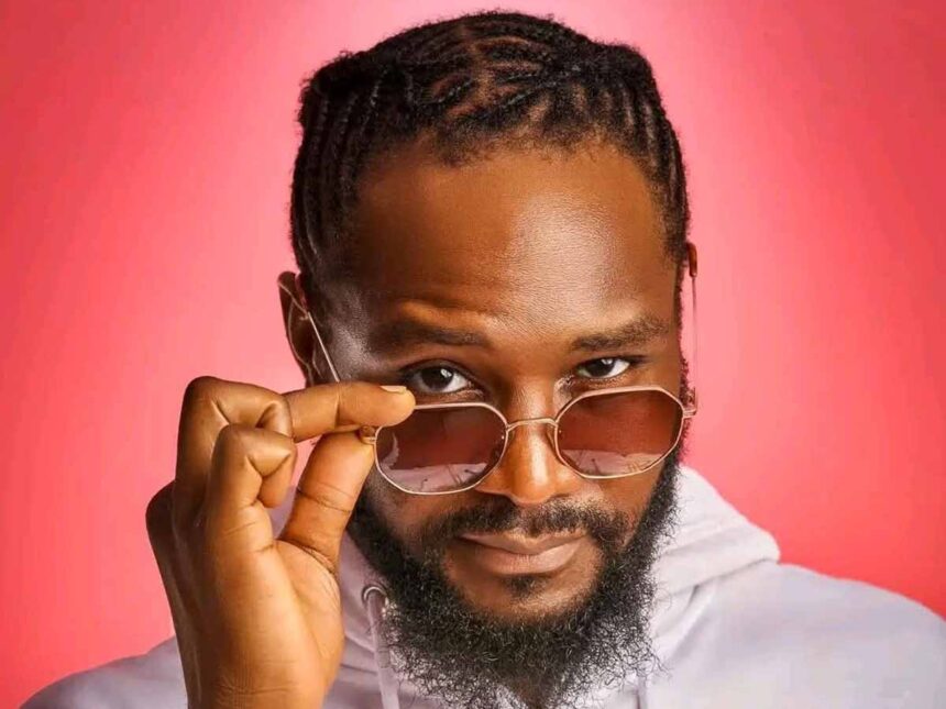 arrestation de Aamron