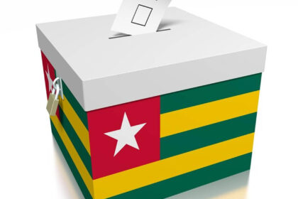 élections municipales