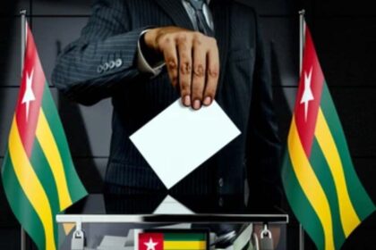 Conseillers municipaux