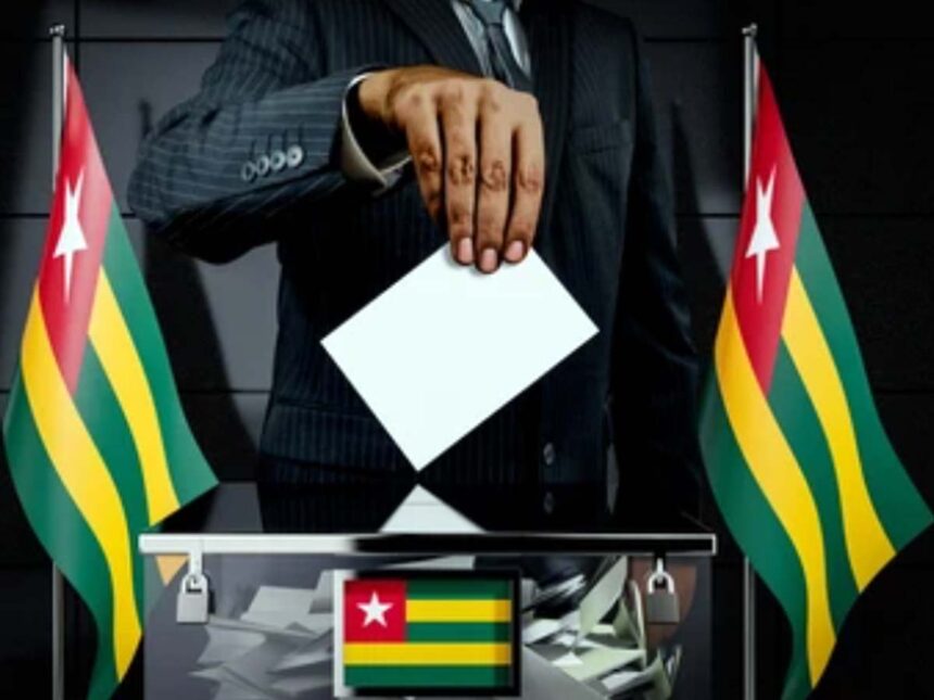 Conseillers municipaux