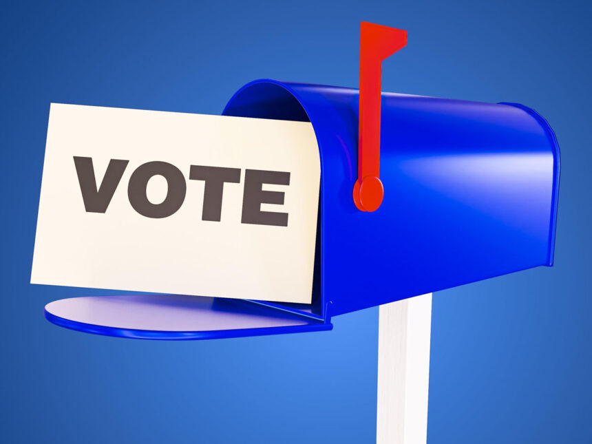 conseillers municipaux