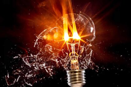 associations des consommateurs