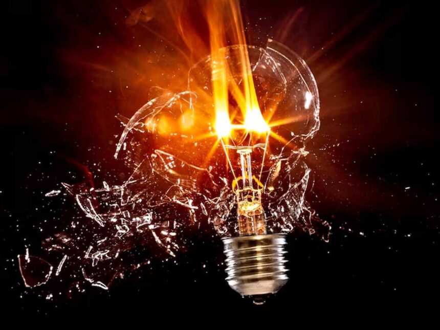 associations des consommateurs