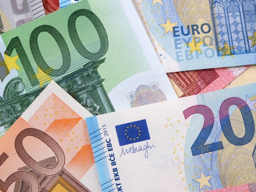 flux financiers illicites