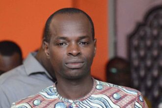 Liberté de la presse