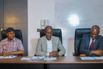 Pluralisme médiatique