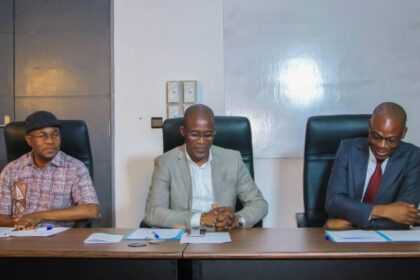 Pluralisme médiatique