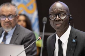 Mohamed Yakub Janabi