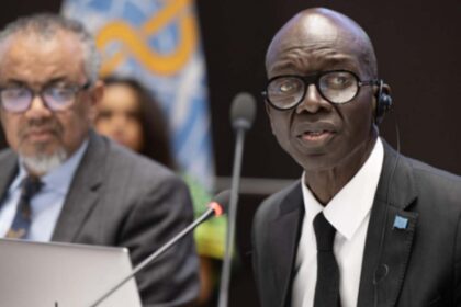 Mohamed Yakub Janabi