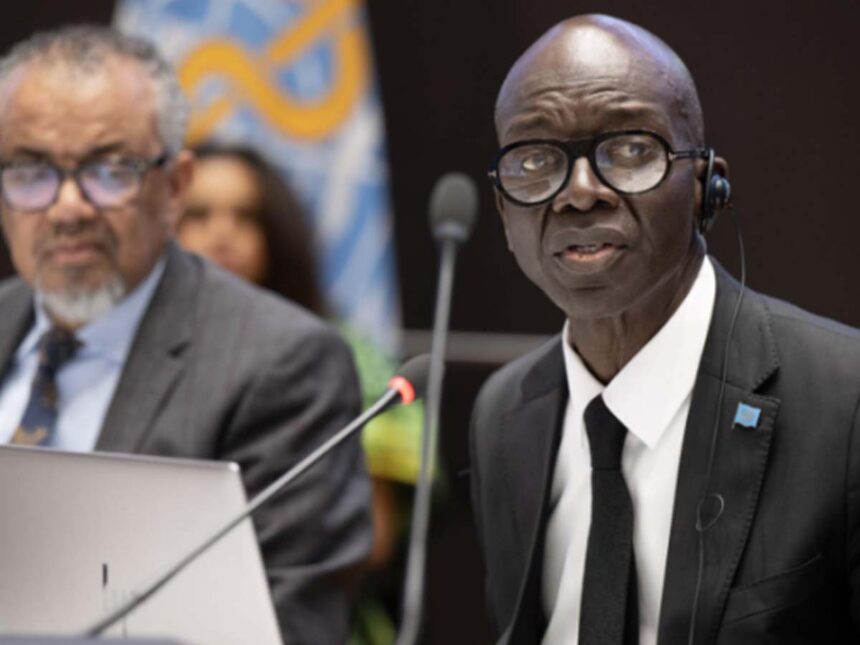 Mohamed Yakub Janabi