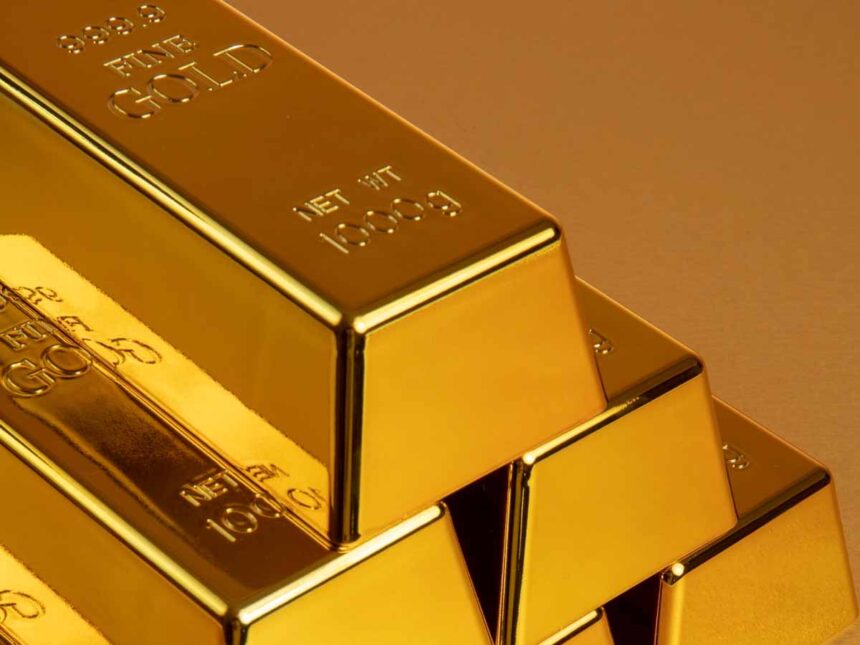 Société de Raffinerie