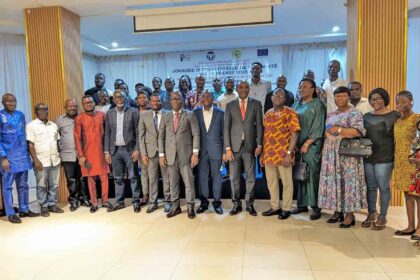 Intelligence artificielle