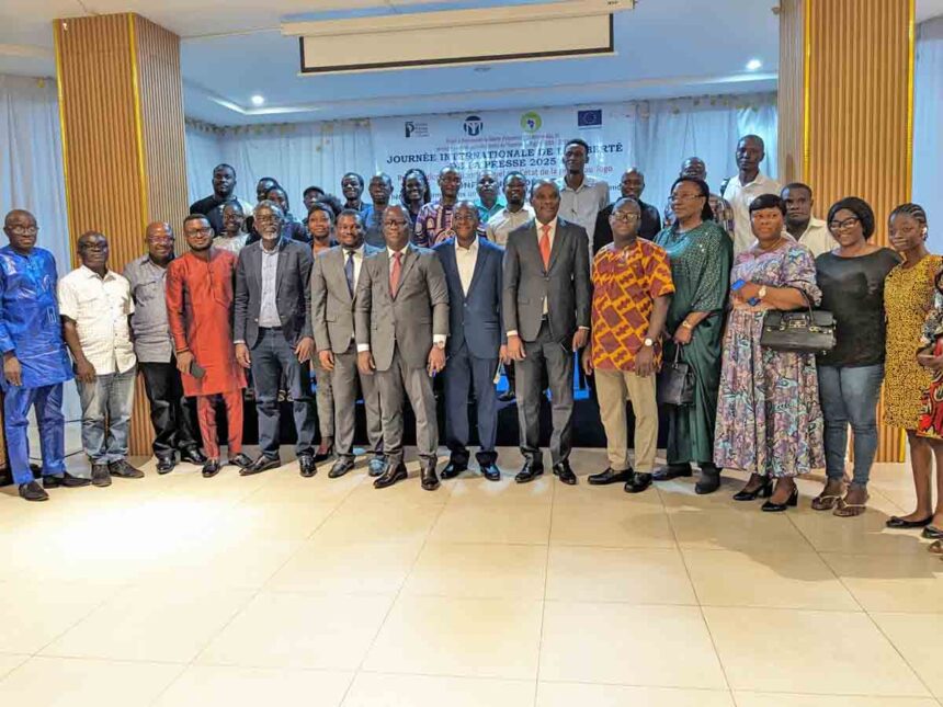 Intelligence artificielle