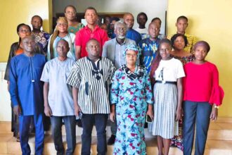 femmes dans les médias